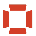 Icon Nutrition Coupon Codes